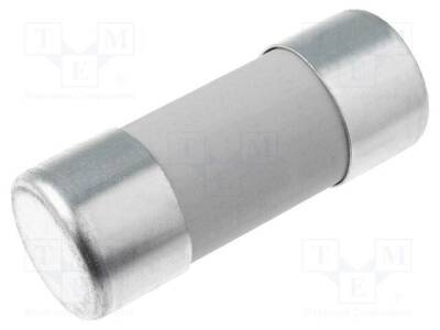 B22X58SS-100A - 1