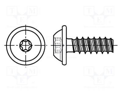 B2.2X5/BN20040 - 1