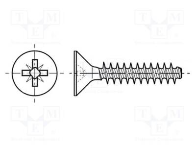 B2.2X5/BN20094 - 1