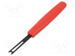 B2.3/BN1179 - BOSSARD