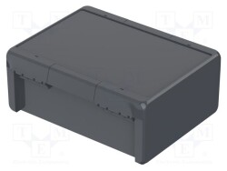 B233012PC-V0-7024 - BOPLA