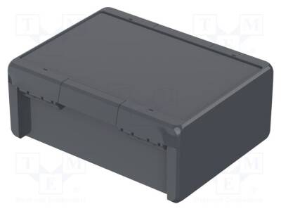 B233012PC-V0-7024 - 1