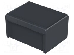 B233016-ABS-7024 - BOPLA