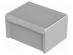 B233016-ABS-7035 - BOPLA