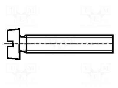 B2.3X10/BN330 - 1
