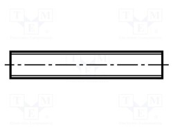 B2.5/BN419 - BOSSARD