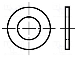 B2.5/BN566 - BOSSARD