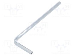 B2.5/BN6972 - BOSSARD