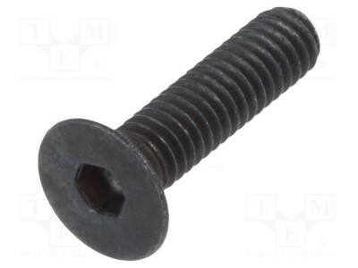 B2.5X10/BN20 - 1