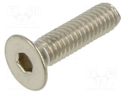 B2.5X10/BN4719 - 1