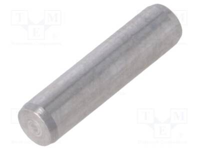 B2.5X10/BN684 - 1