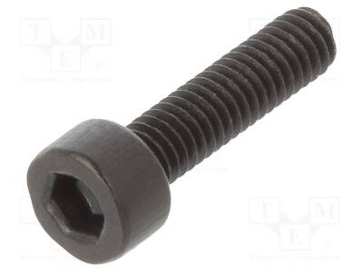 B2.5X10/BN7 - 1