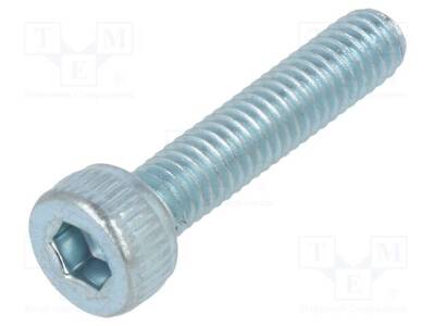 B2.5X12/BN11 - 1