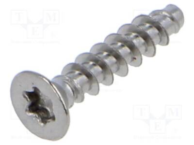 B2.5X12/BN2043 - 1