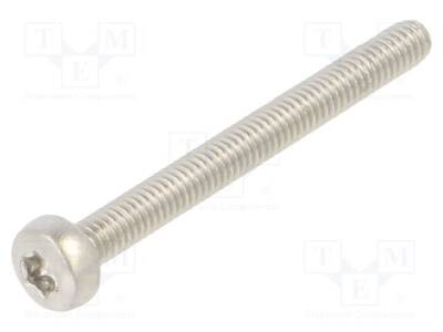 B2.5X25/BN20038 - 1