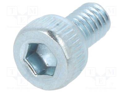 B2.5X4/BN11 - 1