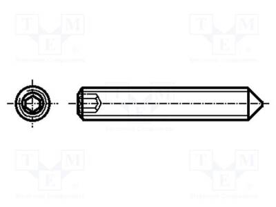 B2.5X4/BN33032 - 1