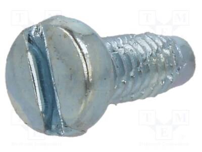 B2.5X6/BN1013 - 1