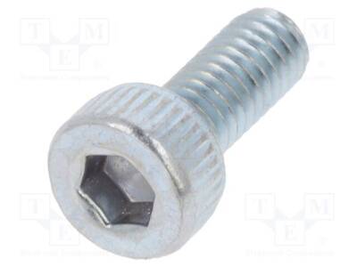 B2.5X6/BN11 - 1