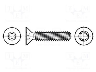 B2.5X6/BN11288 - 1