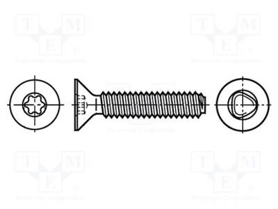 B2.5X8/BN13278 - 1