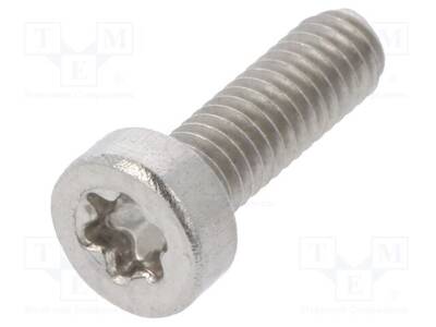 B2.5X8/BN15857 - 1