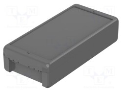 B261306-ABS-7024 - BOPLA