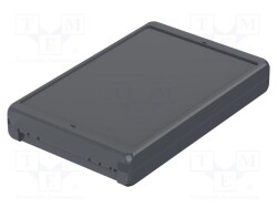 B261704-ABS-7024 - BOPLA