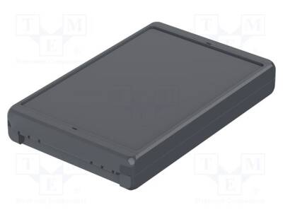 B261704-ABS-7024 - 1