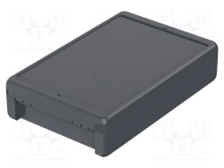 B261706-ABS-7024 - BOPLA