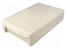 B261706-ABS-7035 - BOPLA