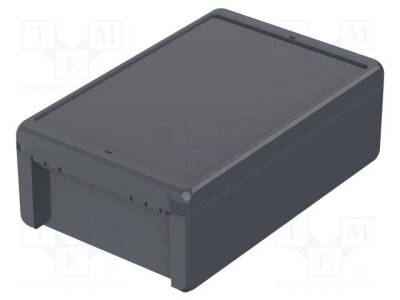 B261709-ABS-7024 - 1