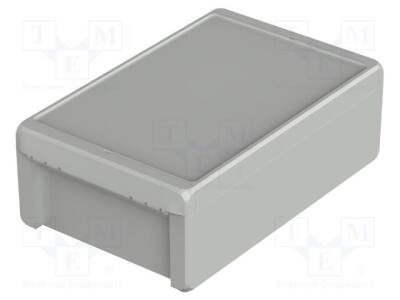 B261709PC-V0-7035 - 1