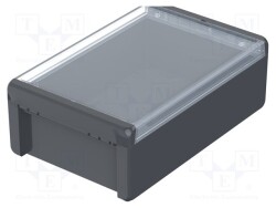 B261709PC-V0-G7024 - BOPLA