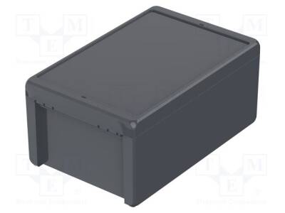 B261712-ABS-7024 - 1