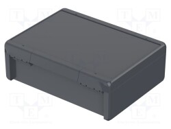 B273612-ABS-7024 - BOPLA