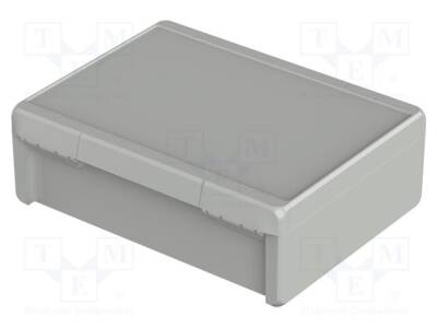 B273612PC-V0-7035 - 1