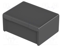 B273616-ABS-7024 - BOPLA