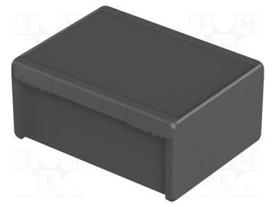 B273616-ABS-7024 - 1