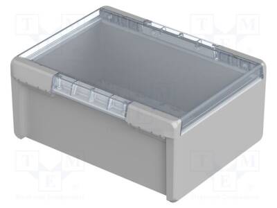 B273616PC-V0-G7035 - 1
