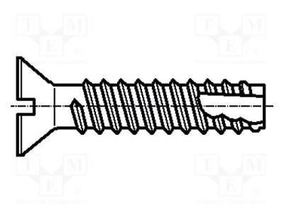 B2.9X6.5/BN1015 - 1