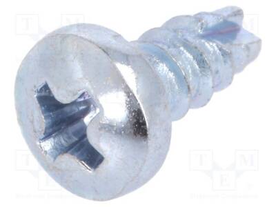 B2.9X6.5/BN1016 - 1