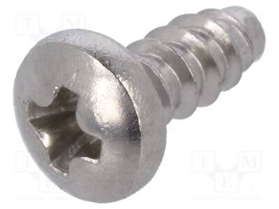 B2.9X6.5/BN1432 - 1