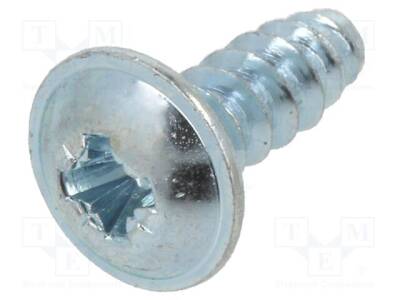 B2.9X8/BN30905 - 1