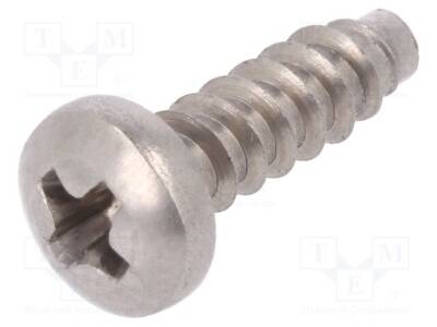 B2.9X9.5/BN1432 - 1