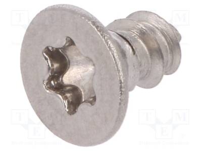 B2.9X9.5/BN15856 - 1
