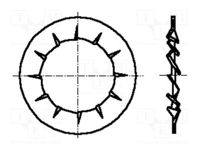 B2/BN676 - 1