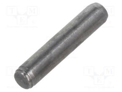 B2X10/BN1208 - 1