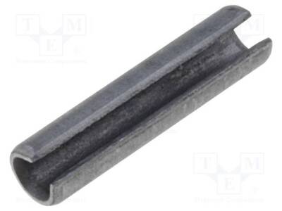 B2X10/BN337 - 1