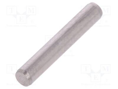 B2X12/BN684 - 1